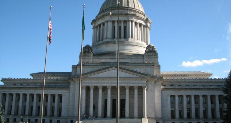 Best-Selling Lifestyle Items and Their Impact on Consumer Trends Unveiled Best-Selling Lifestyle Items and Their Impact on Consumer Trends Unveiled