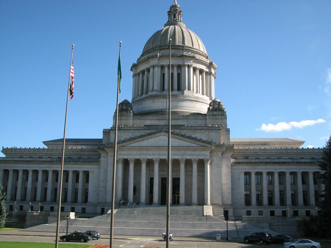 Wayne County 4-H... - Wayne County 4-H Richmond Indiana Best-Selling Lifestyle Items and Their Impact on Consumer Trends