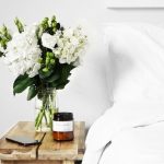 How to Choose Lifestyle Products That Suit Your Personality How to Choose Lifestyle Products That Suit Your Personality