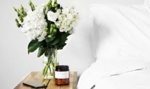 How to Choose Lifestyle Products That Suit Your Personality How to Choose Lifestyle Products That Suit Your Personality