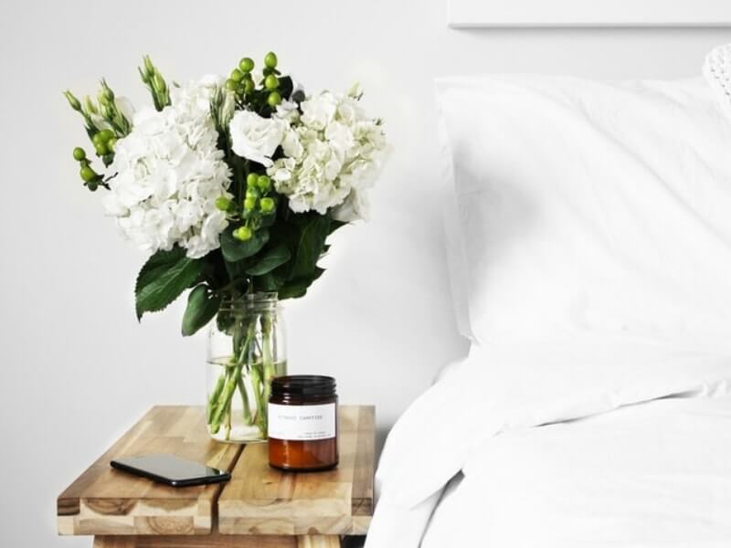 PPT - lifestyle products and accessories PowerPoint Presentation, free ... How to Choose Lifestyle Products That Suit Your Personality