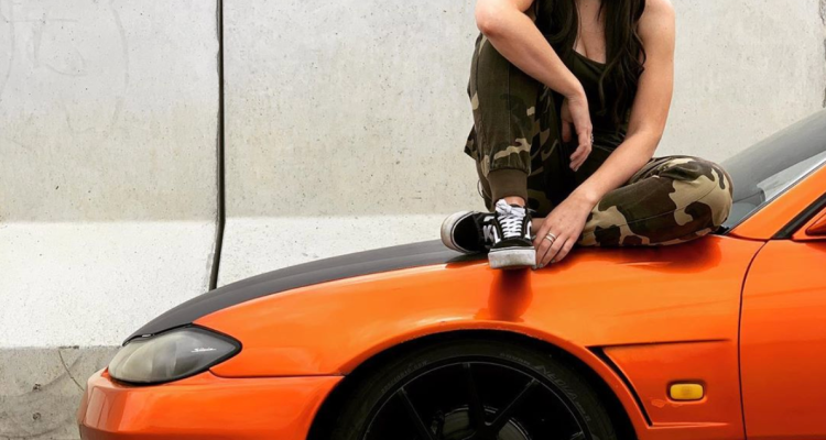 The Role of Influencers in Driving Lifestyle Product Sales Unleashed The Role of Influencers in Driving Lifestyle Product Sales Unleashed