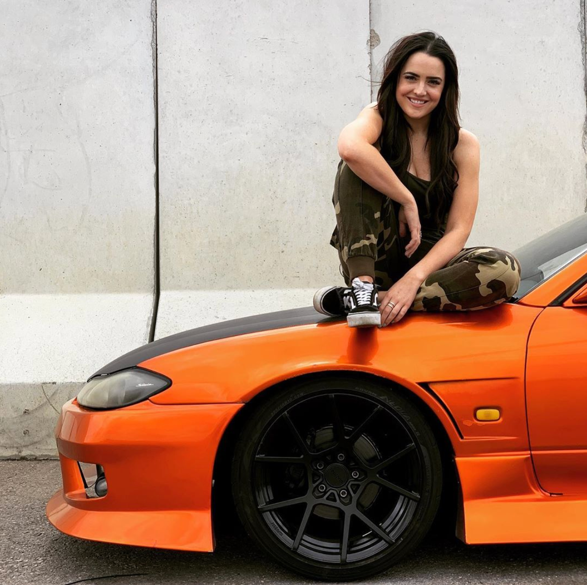 How to Identify and Leverage Local Influencers to Drive Car Dealership ... The Role of Influencers in Driving Lifestyle Product Sales