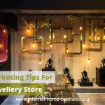 Effective Marketing Strategies for Luxury Jewellery Brands Effective Marketing Strategies for Luxury Jewellery Brands
