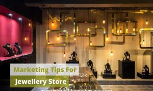 Effective Marketing Strategies for Luxury Jewellery Brands Effective Marketing Strategies for Luxury Jewellery Brands