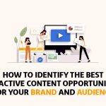 Leveraging Current Events to Enhance Marketing Campaigns Leveraging Current Events to Enhance Marketing Campaigns