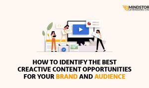 Leveraging Current Events to Enhance Marketing Campaigns Leveraging Current Events to Enhance Marketing Campaigns