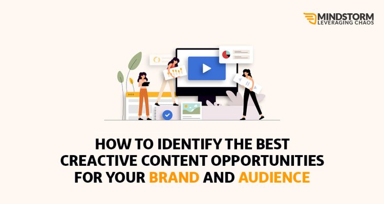 Leveraging Current Events to Enhance Marketing Campaigns Leveraging Current Events to Enhance Marketing Campaigns