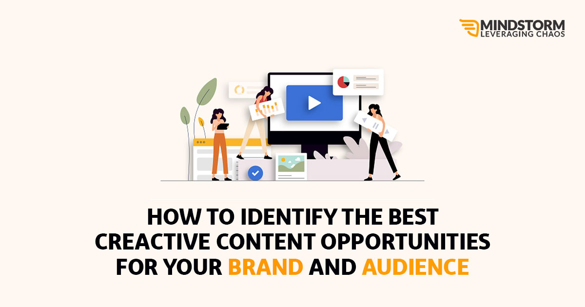 Future Emerging Trends Of Marketing Campaigns Advertisement Campaigns ... Leveraging Current Events to Enhance Marketing Campaigns