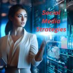 The Role of Media Coverage in Boosting Product Awareness The Role of Media Coverage in Boosting Product Awareness