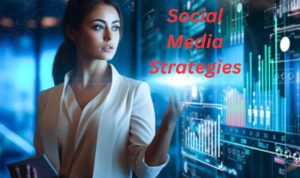 The Role of Media Coverage in Boosting Product Awareness The Role of Media Coverage in Boosting Product Awareness