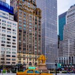 Building a Distinctive Brand in the Competitive Jewellery Industry Building a Distinctive Brand in the Competitive Jewellery Industry