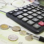 How Economic News Affects Consumer Purchasing Behavior How Economic News Affects Consumer Purchasing Behavior