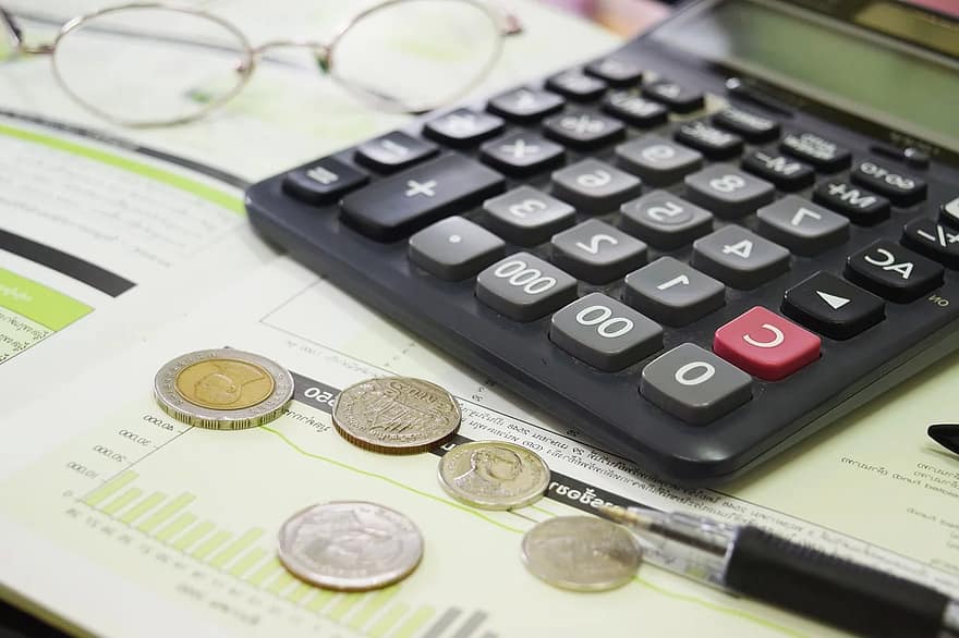 Introduction to the Income-Expenditure Model | Macroeconomics with Prof ... How Economic News Affects Consumer Purchasing Behavior