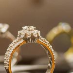 The Role of Digital Platforms in Boosting Jewellery Sales The Role of Digital Platforms in Boosting Jewellery Sales