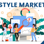 Effective Marketing Strategies for Lifestyle Brands Unleashed Effective Marketing Strategies for Lifestyle Brands Unleashed