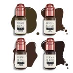 Best-Selling Jewellery Pieces and What Makes Them Irresistible Best-Selling Jewellery Pieces and What Makes Them Irresistible