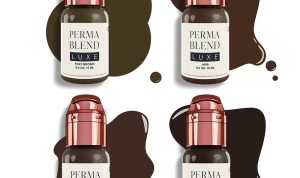 Best-Selling Jewellery Pieces and What Makes Them Irresistible Best-Selling Jewellery Pieces and What Makes Them Irresistible