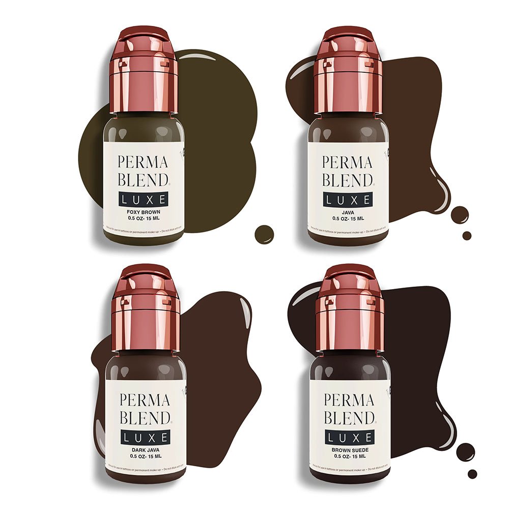 MINT Transferable Group Industries UZI SMG Machine Gun HR4332 LNIB 9mm ... Best-Selling Jewellery Pieces and What Makes Them Irresistible