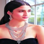 How to Choose Jewellery That Reflects Your Style and Personality How to Choose Jewellery That Reflects Your Style and Personality