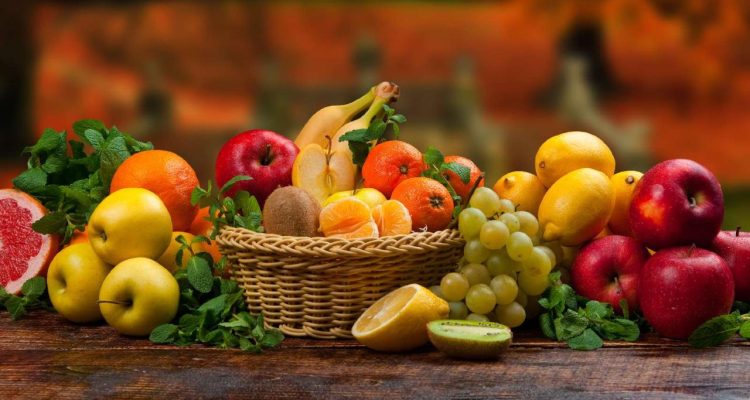 Seasonal Lifestyle Trends and Their Influence on Shopping Habits Seasonal Lifestyle Trends and Their Influence on Shopping Habits