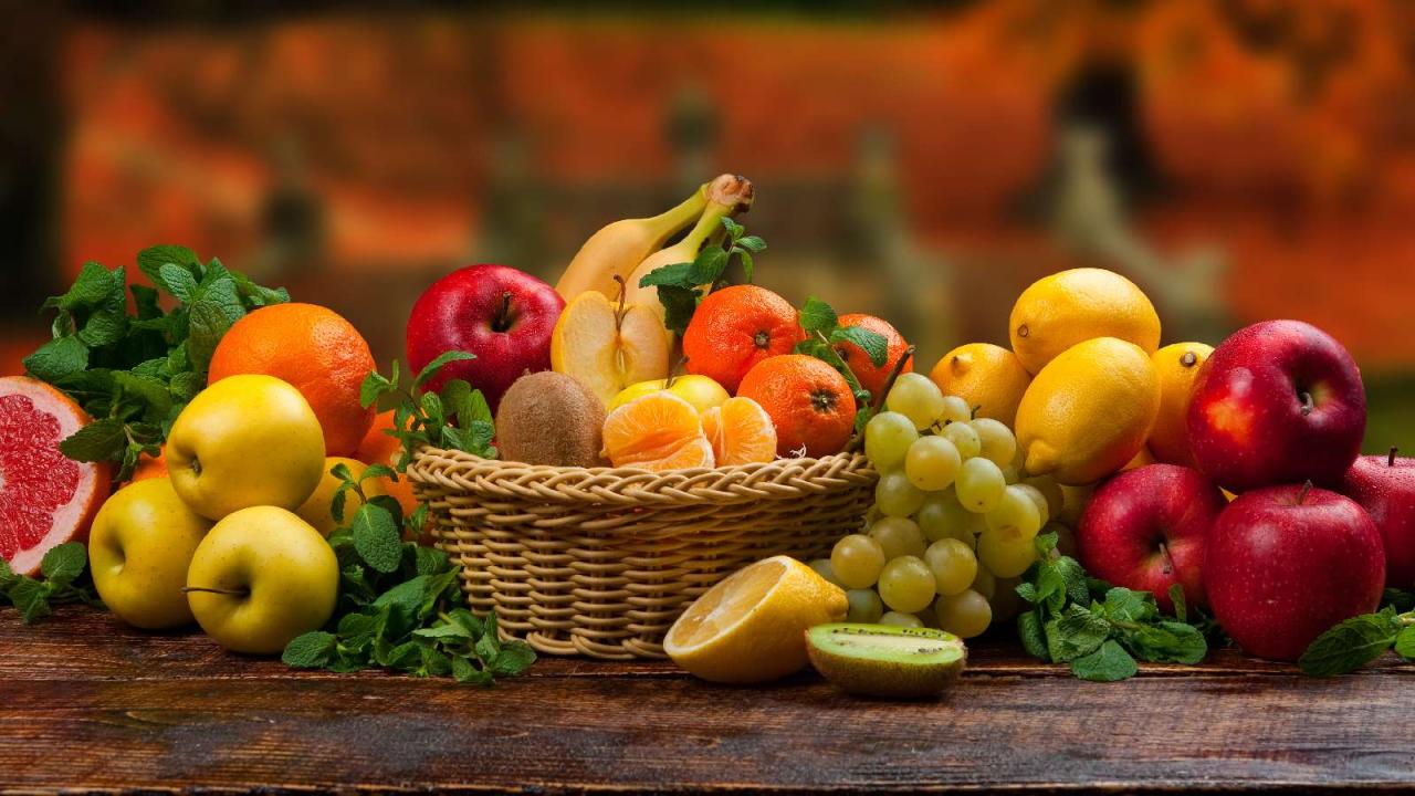 Snow Coloring Sheets | Winter Weather Worksheets | Seasonal Science Art ... Seasonal Lifestyle Trends and Their Influence on Shopping Habits