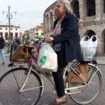 The Influence of General News on Consumer Shopping Trends The Influence of General News on Consumer Shopping Trends