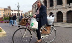 The Influence of General News on Consumer Shopping Trends The Influence of General News on Consumer Shopping Trends