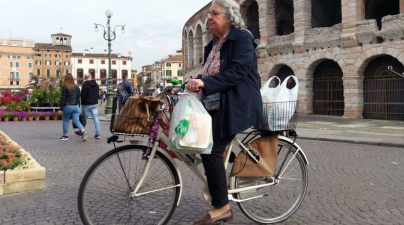 Consumer Market Trends In Transforming Buyers Shopping Experiences ... The Influence of General News on Consumer Shopping Trends