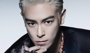 Top News Stories Shaping Sales in the Retail Market Today Top News Stories Shaping Sales in the Retail Market Today