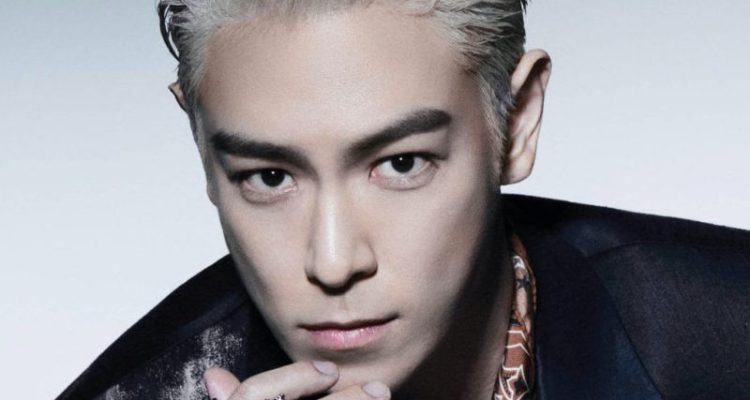 Top Lifestyle Products Enhancing Everyday Living Top Lifestyle Products Enhancing Everyday Living