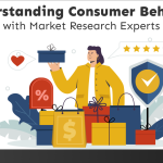 Understanding Consumer Behavior in the Lifestyle Shopping Category Understanding Consumer Behavior in the Lifestyle Shopping Category