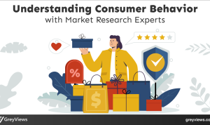 Understanding Consumer Behavior in the Lifestyle Shopping Category Understanding Consumer Behavior in the Lifestyle Shopping Category