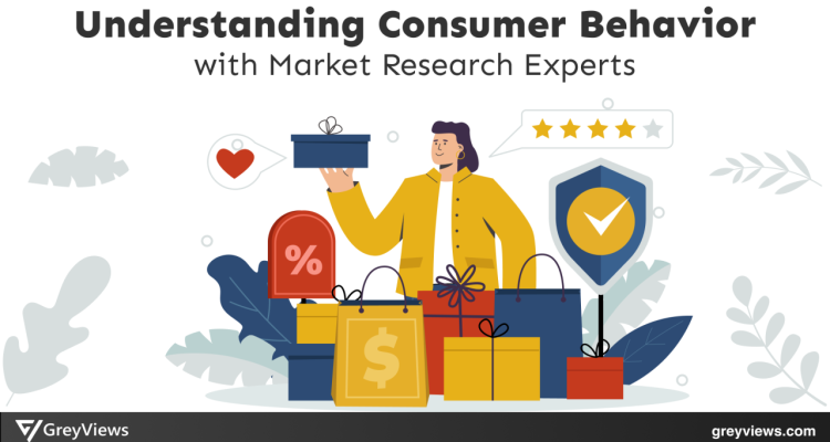 Understanding Consumer Behavior in the Lifestyle Shopping Category Understanding Consumer Behavior in the Lifestyle Shopping Category