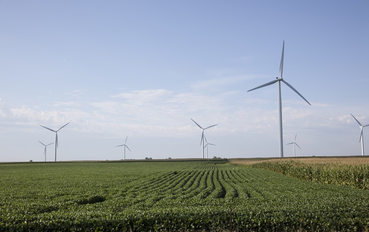 Free Images : field, prairie, windmill, line, machine, wind turbine ... Sustainable and Ethical Jewellery: A Growing Consumer Demand