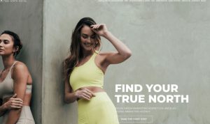 Using Influencer Marketing to Promote Interior Decorations Using Influencer Marketing to Promote Interior Decorations