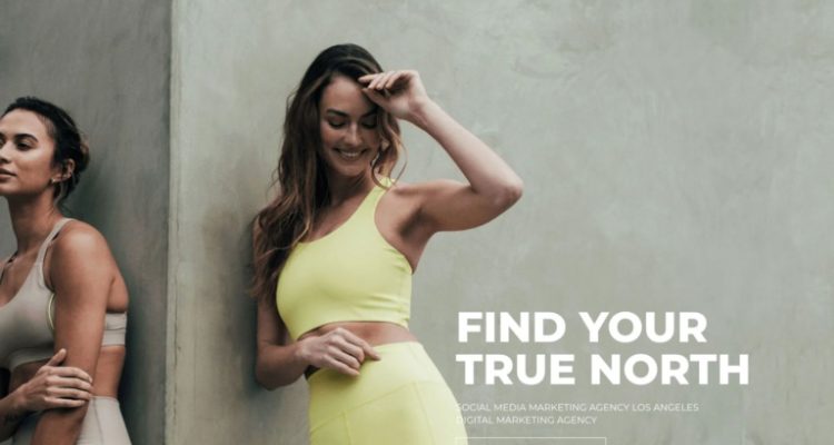 Using Influencer Marketing to Promote Interior Decorations Using Influencer Marketing to Promote Interior Decorations