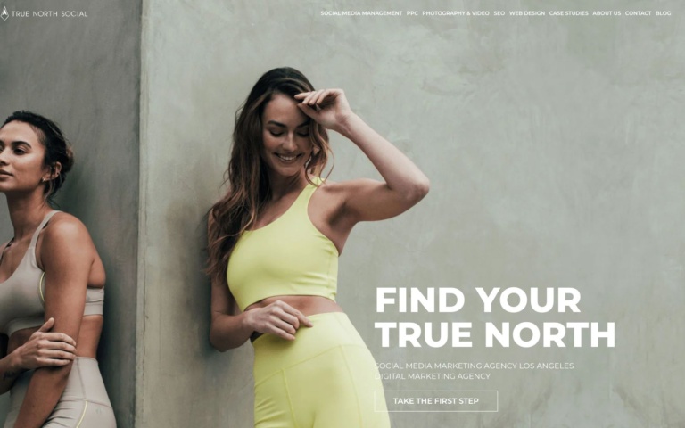 11 Proven Marketing Strategies for Interior Design Businesses | Cedreo Using Influencer Marketing to Promote Interior Decorations