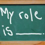 The Role of Social Media in Promoting Jewellery Collections Unveiled The Role of Social Media in Promoting Jewellery Collections Unveiled