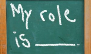 The Role of Social Media in Promoting Jewellery Collections Unveiled The Role of Social Media in Promoting Jewellery Collections Unveiled