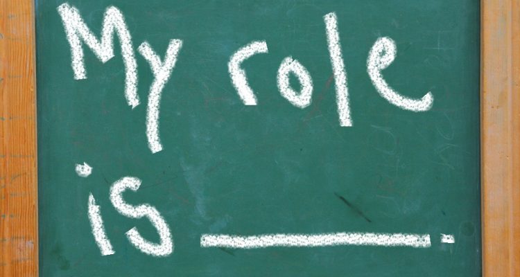 The Role of Social Media in Promoting Jewellery Collections Unveiled The Role of Social Media in Promoting Jewellery Collections Unveiled