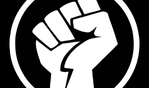 The Power of Influencer Marketing in Jewellery Promotion The Power of Influencer Marketing in Jewellery Promotion