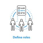 The Role of Visual Merchandising in Selling Home Decorations The Role of Visual Merchandising in Selling Home Decorations