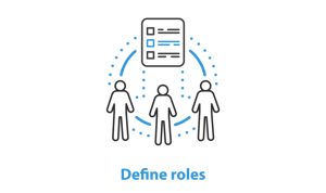 The Role of Visual Merchandising in Selling Home Decorations The Role of Visual Merchandising in Selling Home Decorations