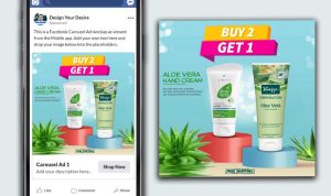 How to Use Social Media to Boost Decoration Product Sales How to Use Social Media to Boost Decoration Product Sales