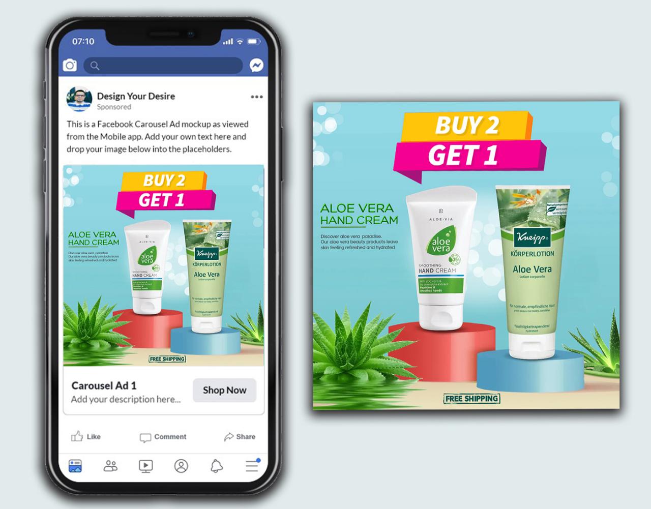Promote Your Product on Social Media with These Creative Ways How to Use Social Media to Boost Decoration Product Sales